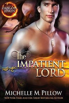The Impatient Lord