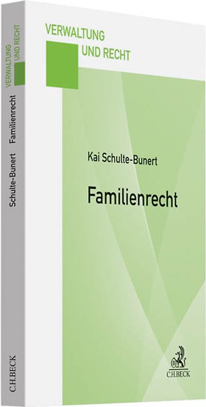Familienrecht