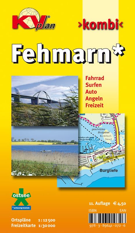 Fehmarn