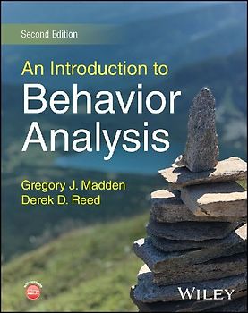 An Introduction to Behavior Analysis