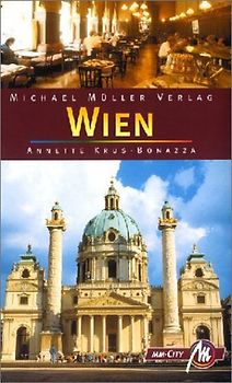 Wien