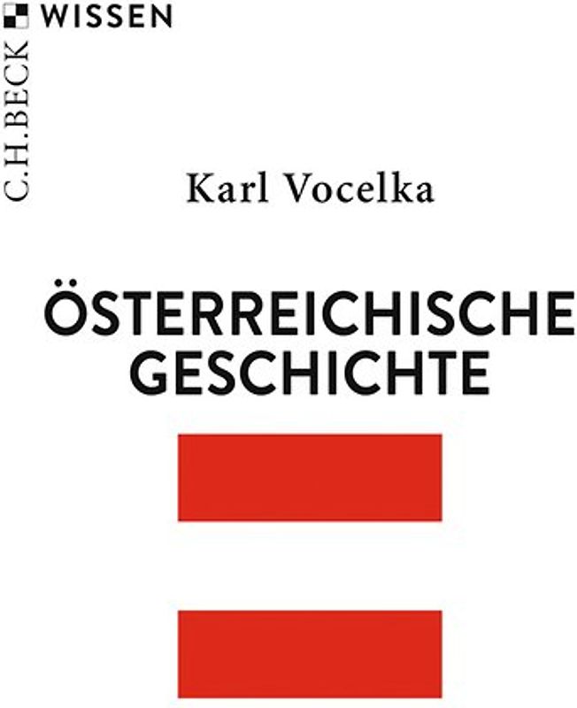Österreichische Geschichte