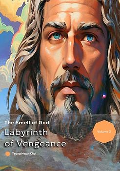 Labyrinth of Vengeance / Labyrinth of Vengeance: The Smell of God