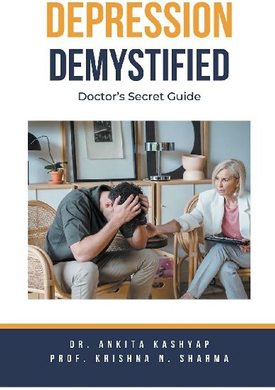 Depression Demystified