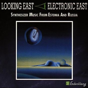 Various - Looking East