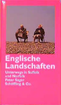 Englische Landschaften