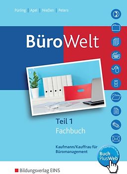 BüroWelt
