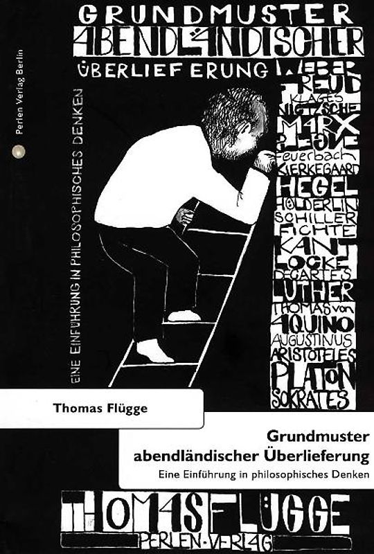 Grundmuster abendländischer Überlieferung