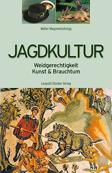 Jagdkultur