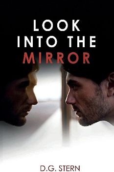 Look into the Mirror