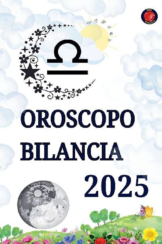 Oroscopo  Bilancia 2025