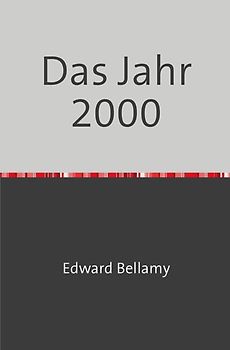 Das Jahr 2000