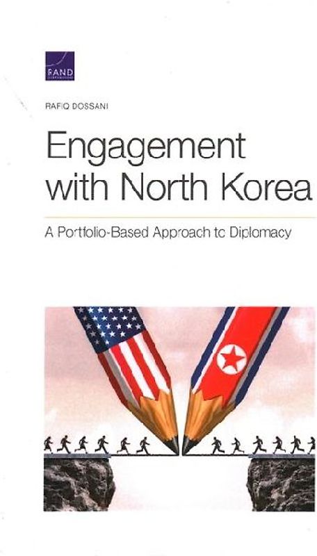 Engagement with North Korea