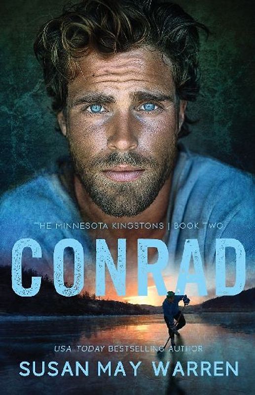Conrad