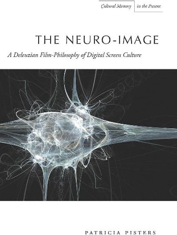The Neuro-Image