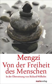 Von der Freiheit des Menschen