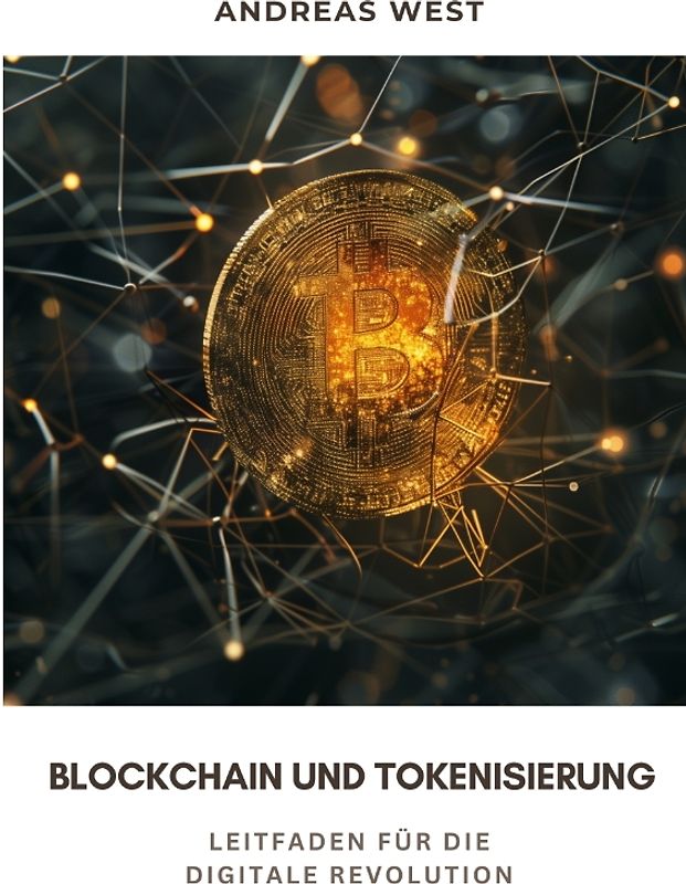 Blockchain und Tokenisierung
