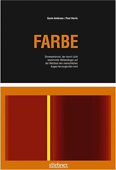 Farbe