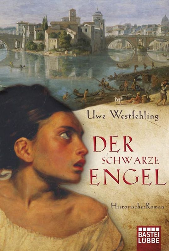 Der Schwarze Engel