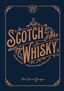 Scotch Whisky