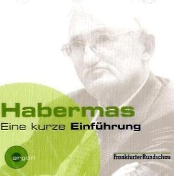 Habermas