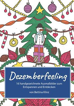 Dezemberfeeling