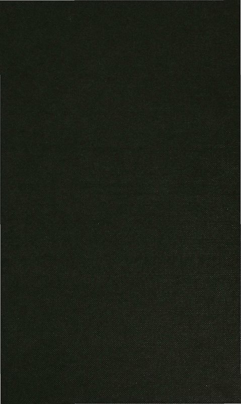 Shakespeare: The Play of History