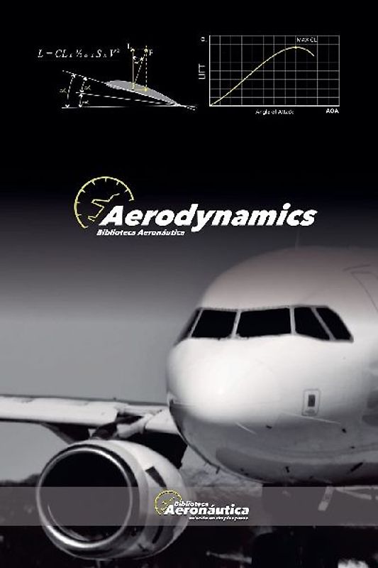 Aerodynamics