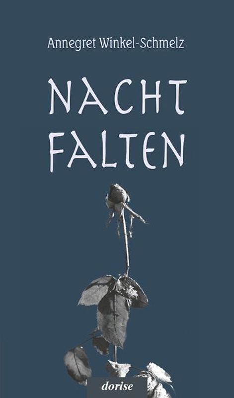 nacht falten