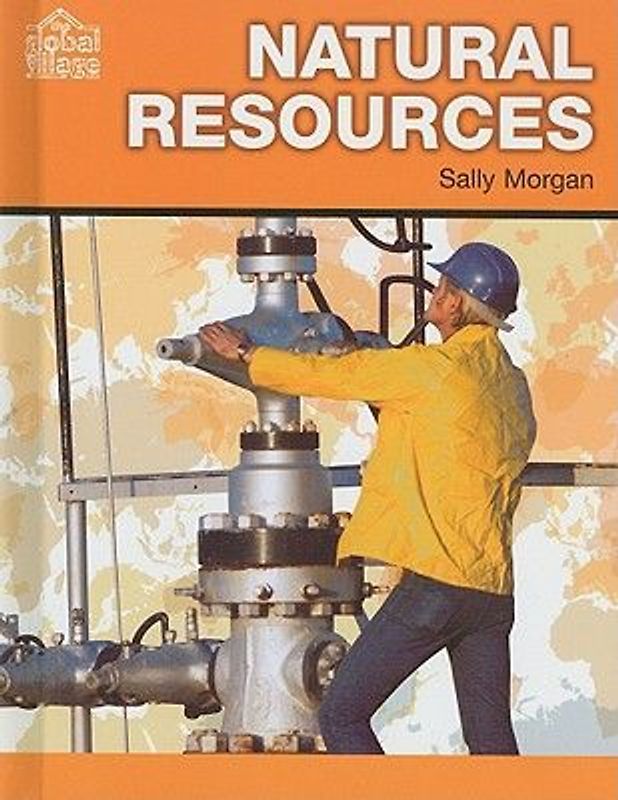 Natural Resources
