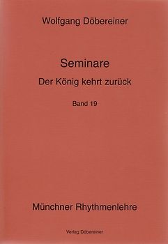 Der König kehrt zurück