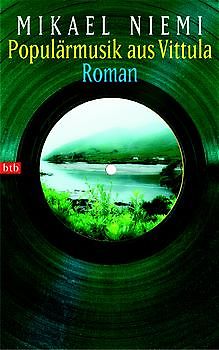 Populärmusik aus Vittula