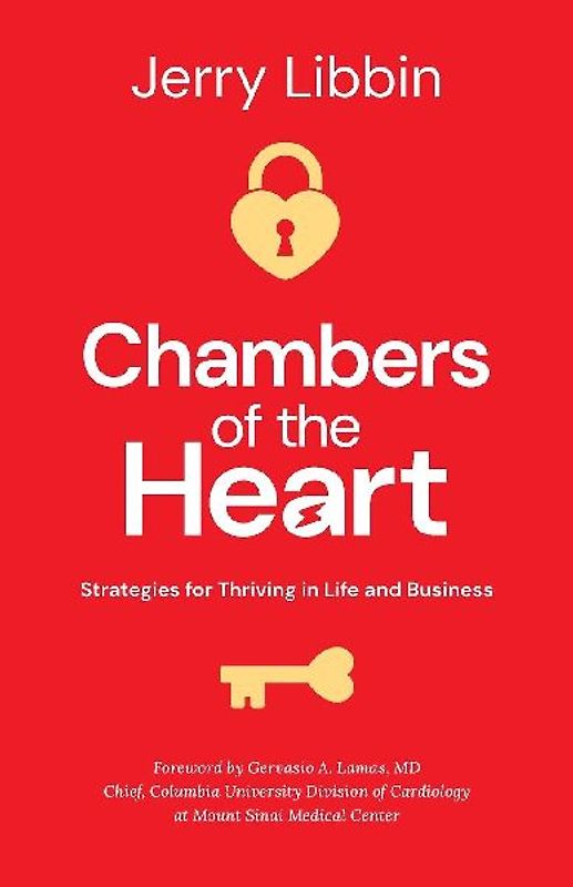Chambers of the Heart