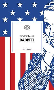 Babbitt