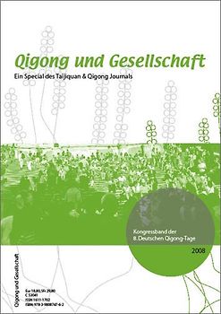 Qigong und Gesellschaft