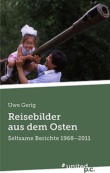 Reisebilder aus dem Osten