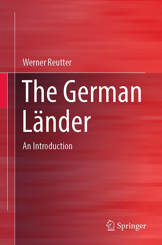The German Länder