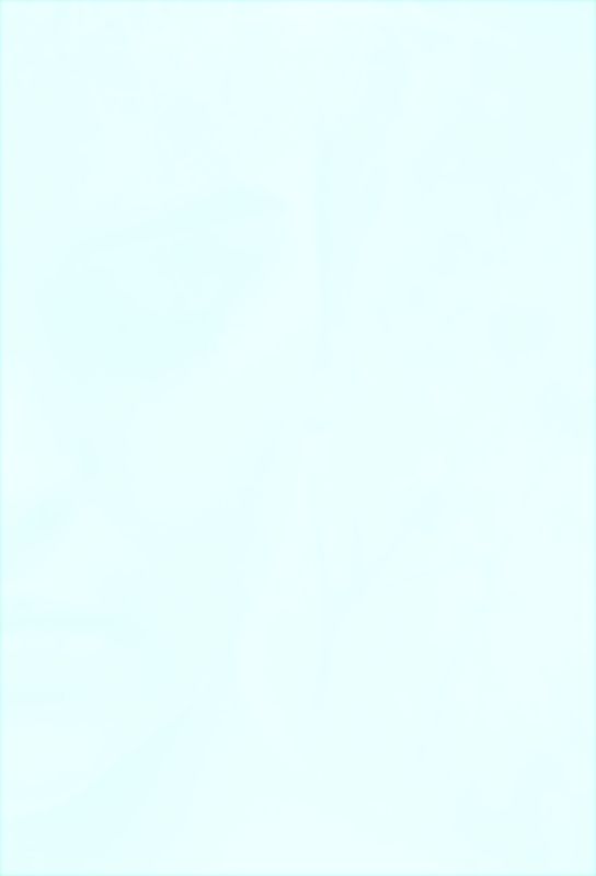 Grenzfälle. Zwischen Polen und Deutschen