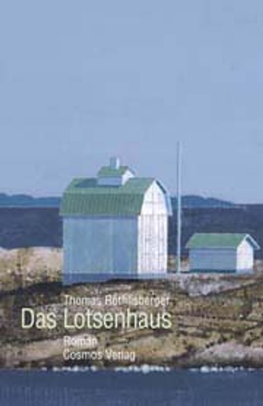 Das Lotsenhaus