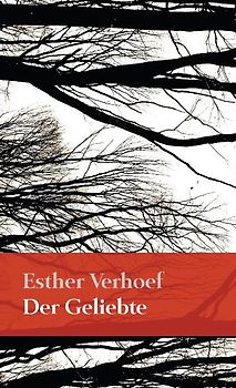 Der Geliebte
