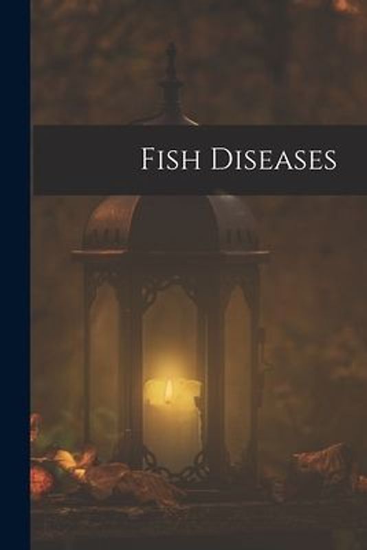Fish Diseases