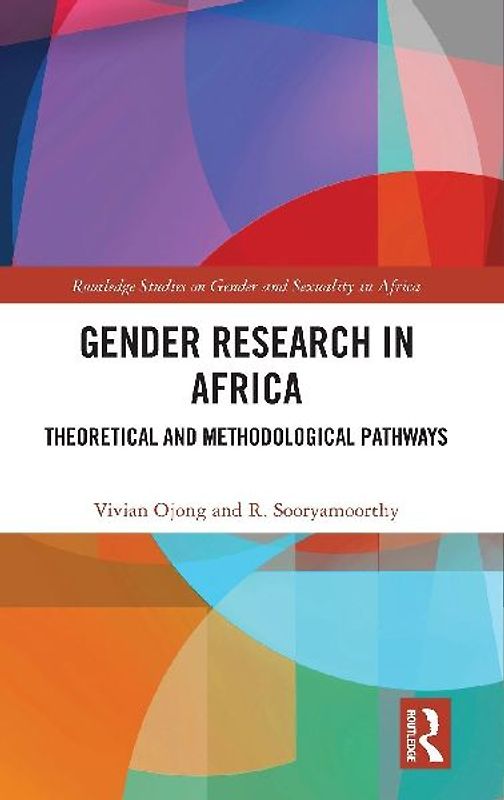 Gender Research in Africa