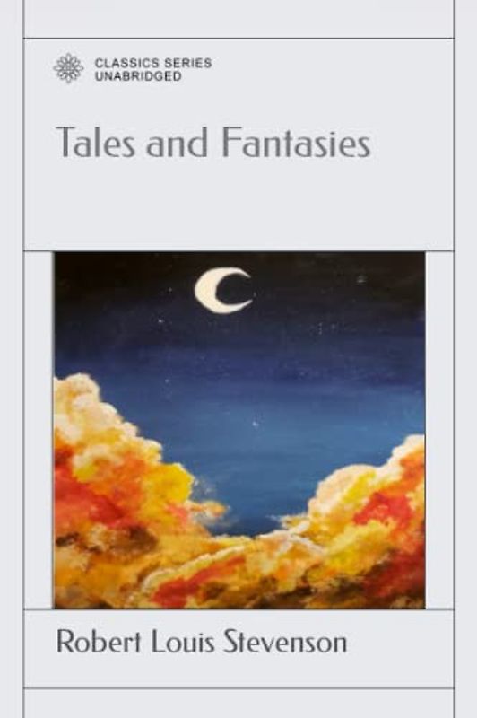 Tales and Fantasies