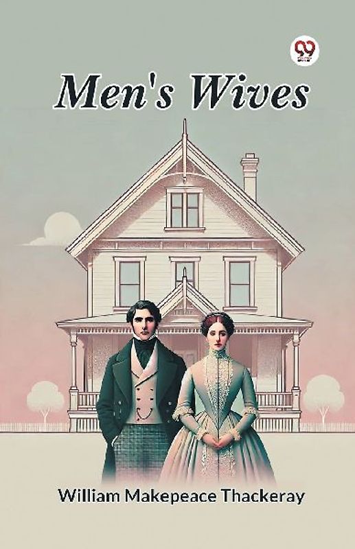 Men's Wives