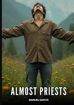 Almost Priests