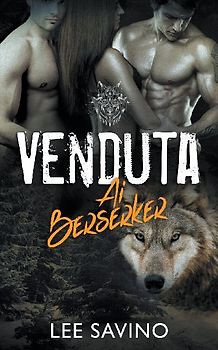 Venduta ai Berserker