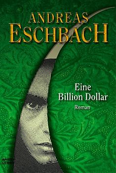 Eine Billion Dollar