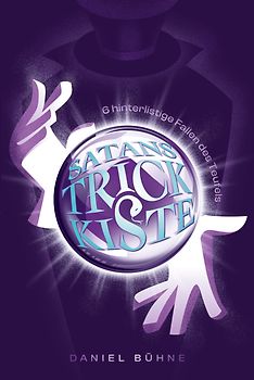 Satans Trickkiste