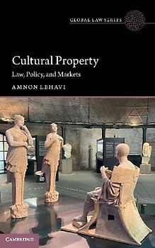 Cultural Property