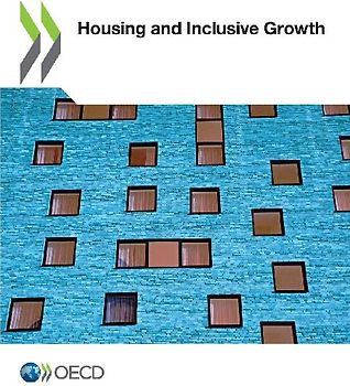 Housing and Inclusive Growth